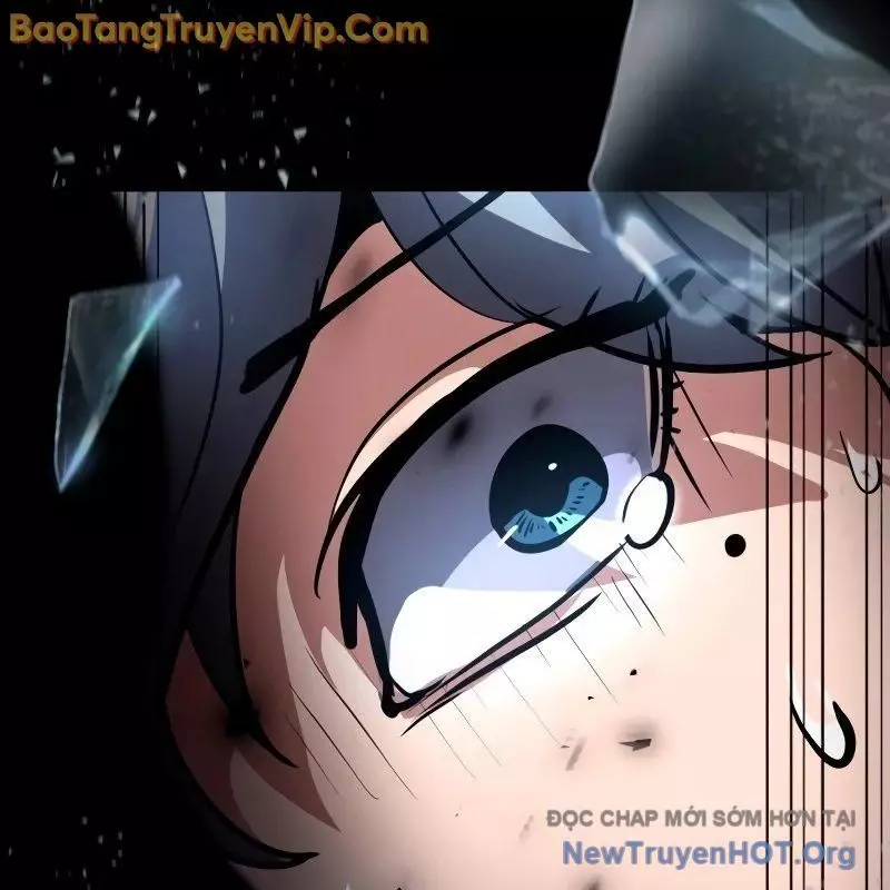 Phá Vỡ Phòng Thủ Chapter 1 16