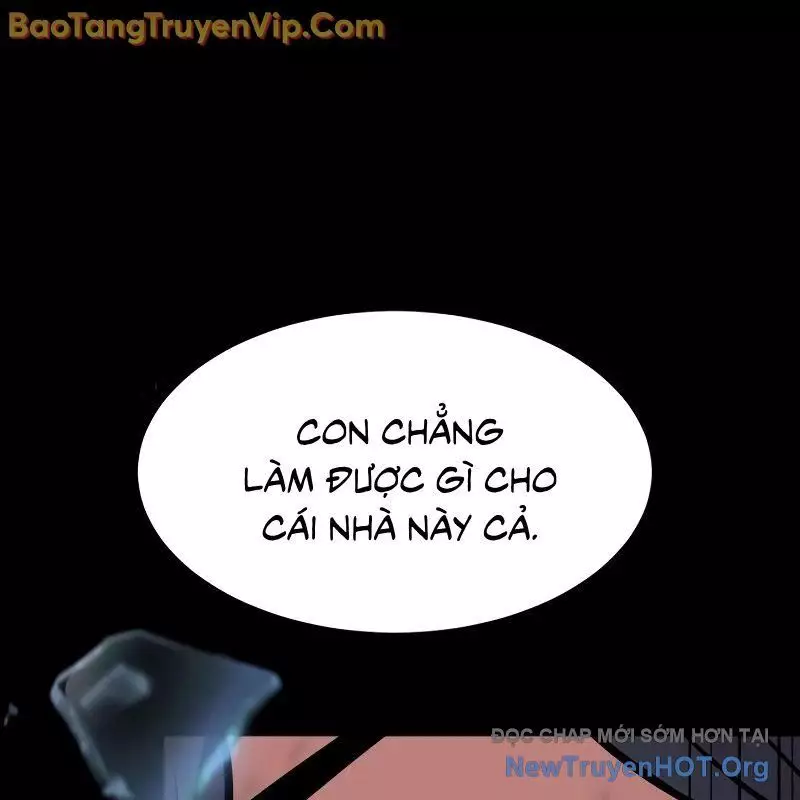 Phá Vỡ Phòng Thủ Chapter 1 20