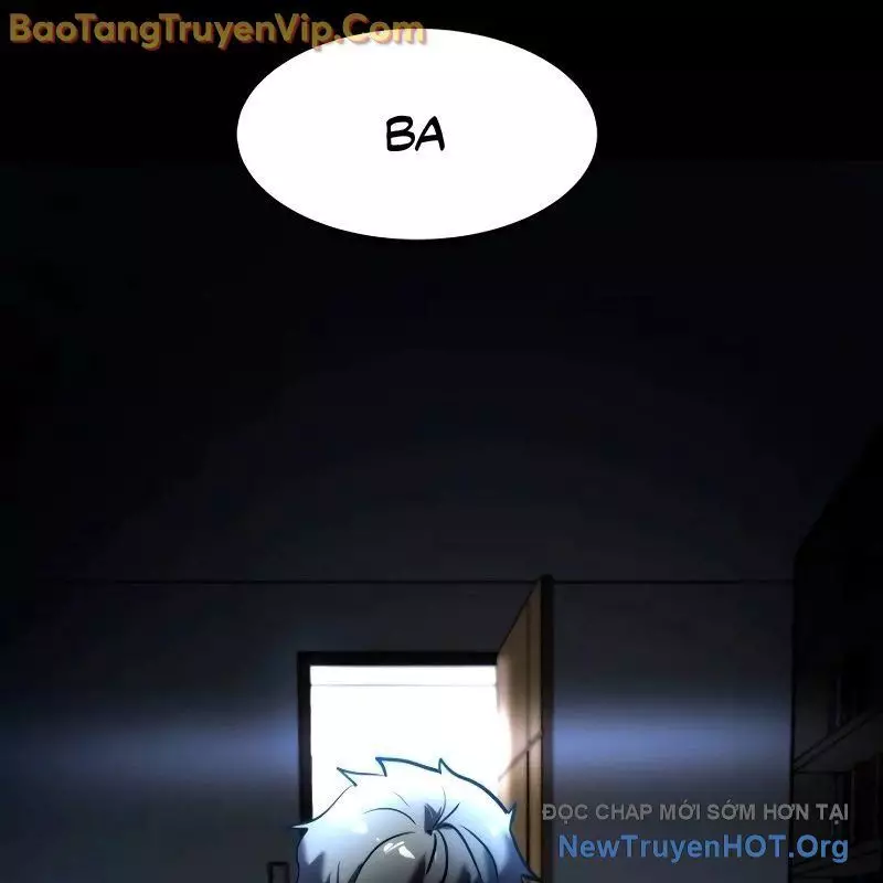 Phá Vỡ Phòng Thủ Chapter 1 23