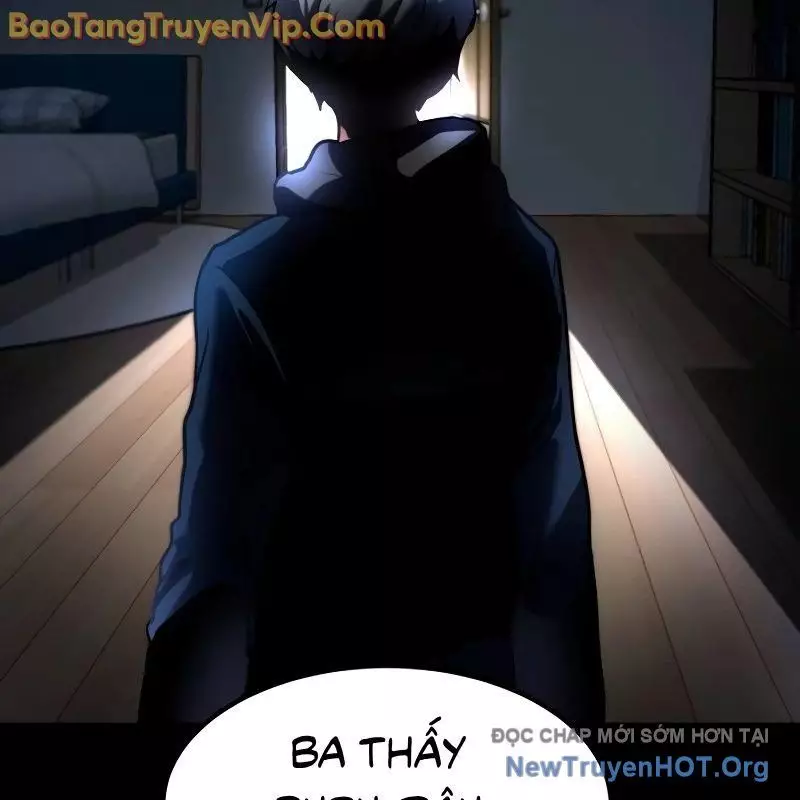 Phá Vỡ Phòng Thủ Chapter 1 24