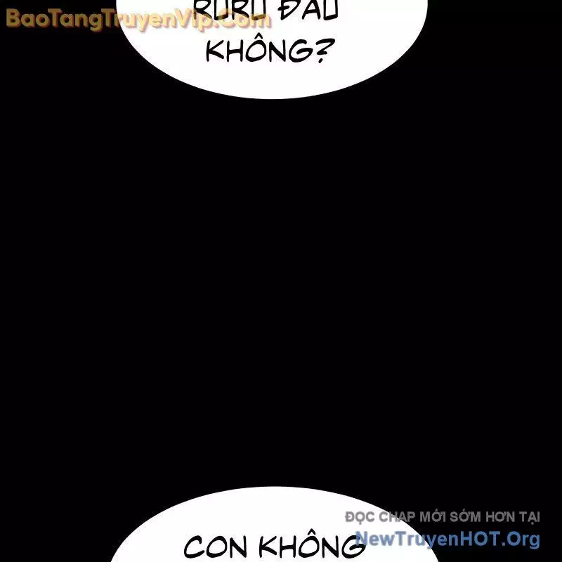 Phá Vỡ Phòng Thủ Chapter 1 25