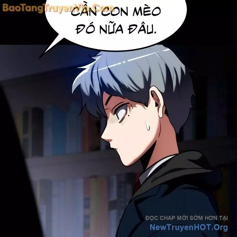 Phá Vỡ Phòng Thủ Chapter 1 26