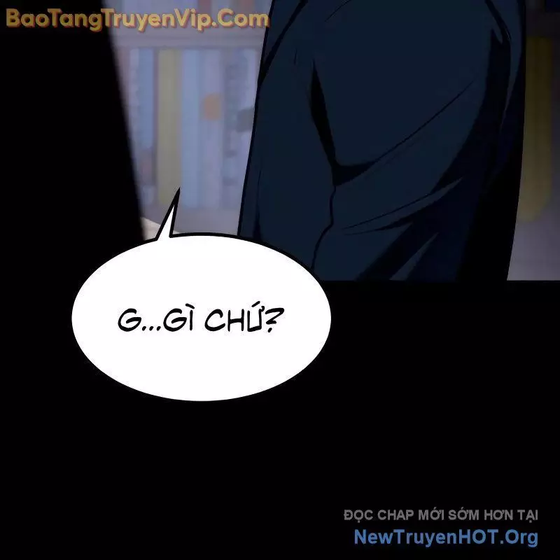 Phá Vỡ Phòng Thủ Chapter 1 27
