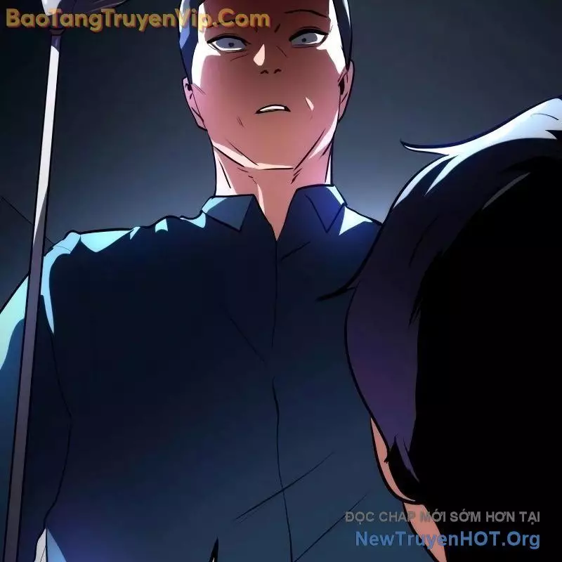 Phá Vỡ Phòng Thủ Chapter 1 30