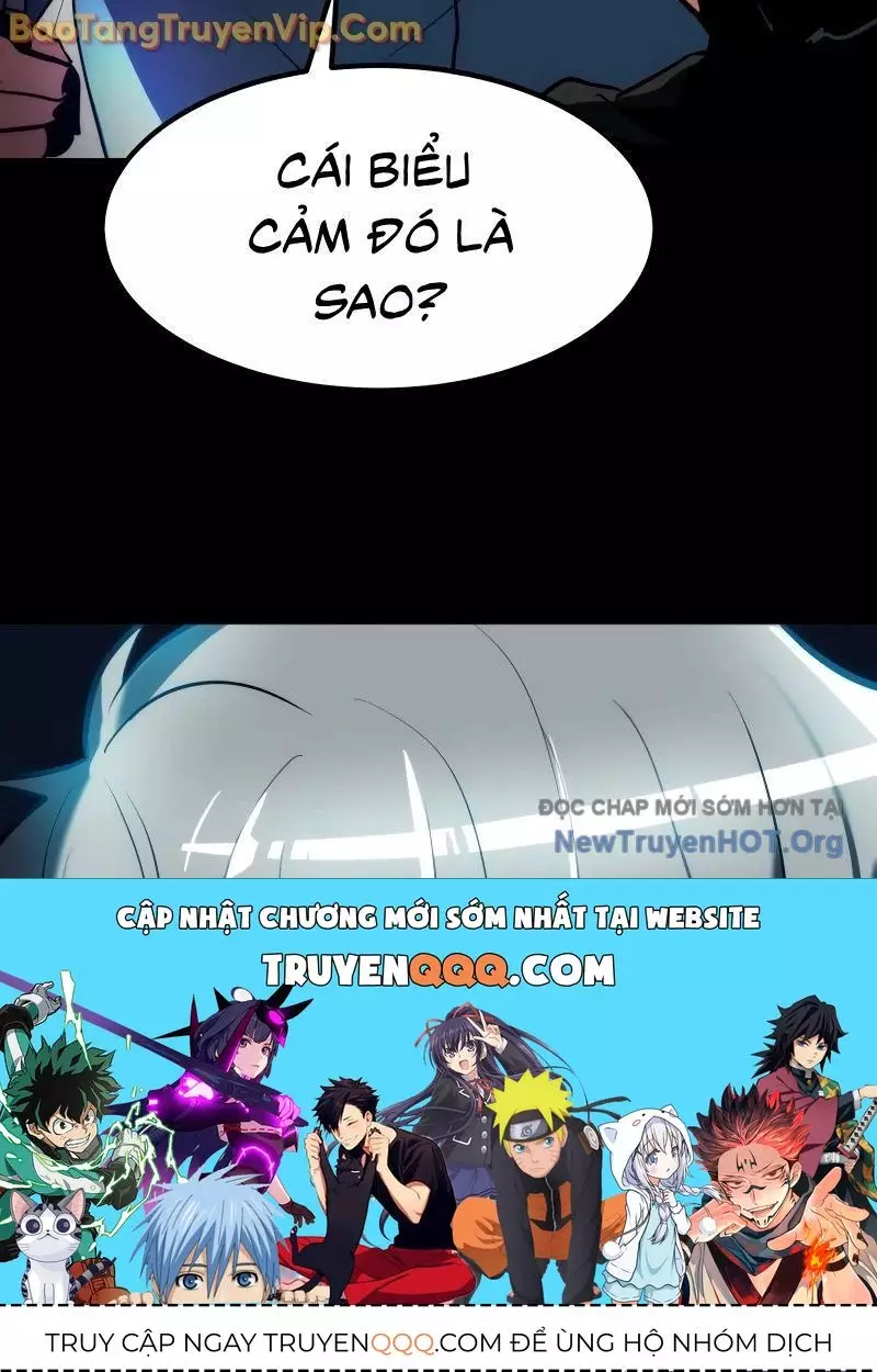 Phá Vỡ Phòng Thủ Chapter 1 31