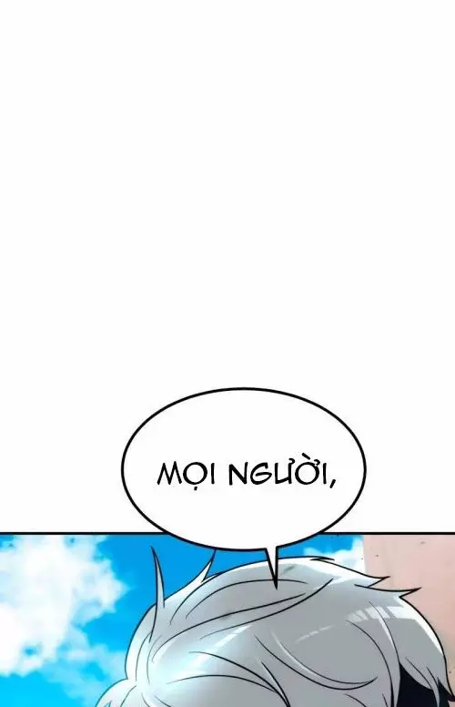 Phá Vỡ Phòng Thủ Chapter 10 - Trang 2