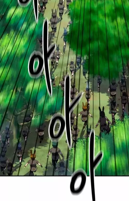Phá Vỡ Phòng Thủ Chapter 10 - Trang 2