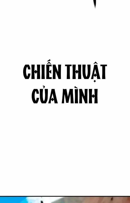 Phá Vỡ Phòng Thủ Chapter 10 - Trang 2