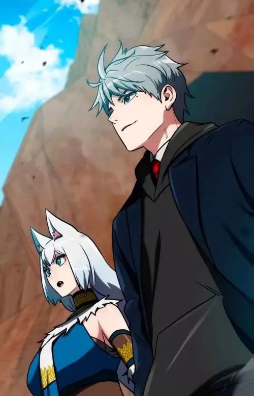Phá Vỡ Phòng Thủ Chapter 10 - Trang 2