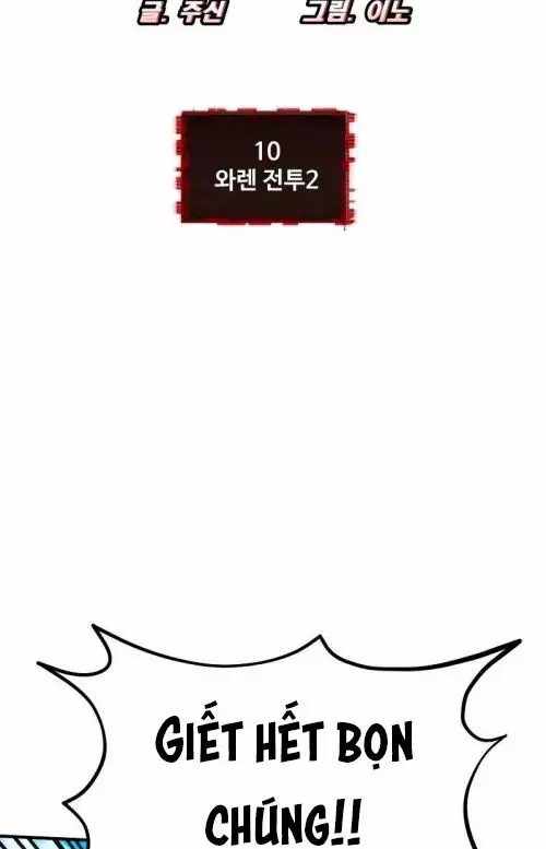 Phá Vỡ Phòng Thủ Chapter 10 - Trang 2