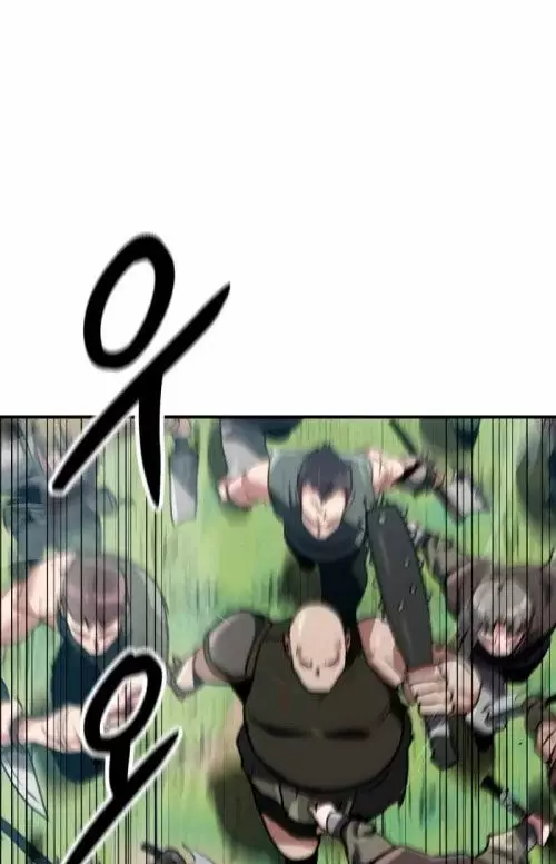Phá Vỡ Phòng Thủ Chapter 10 - Trang 2