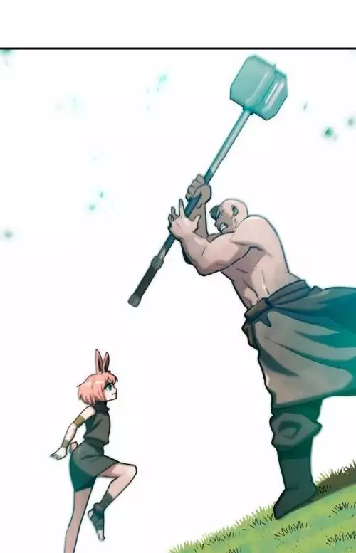Phá Vỡ Phòng Thủ Chapter 10 - Trang 2