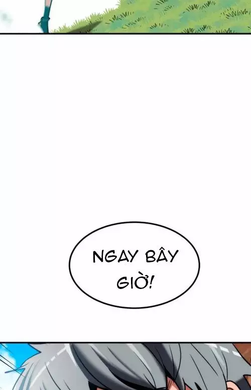 Phá Vỡ Phòng Thủ Chapter 10 - Trang 2