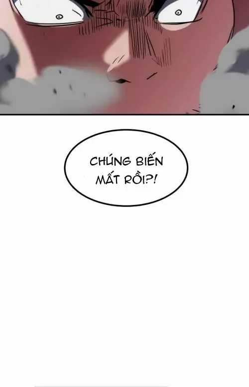 Phá Vỡ Phòng Thủ Chapter 10 - Trang 2