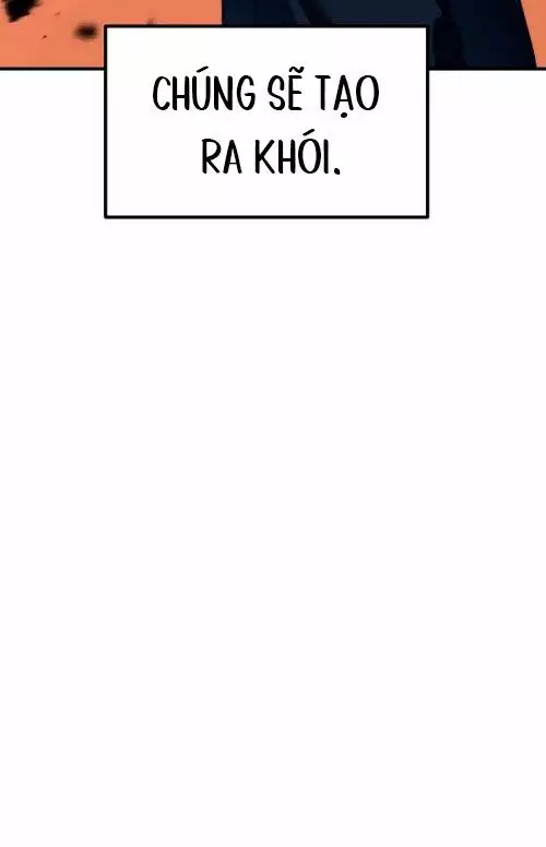 Phá Vỡ Phòng Thủ Chapter 10 - Trang 2
