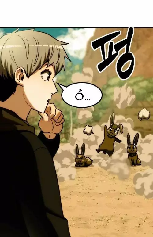 Phá Vỡ Phòng Thủ Chapter 10 - Trang 2