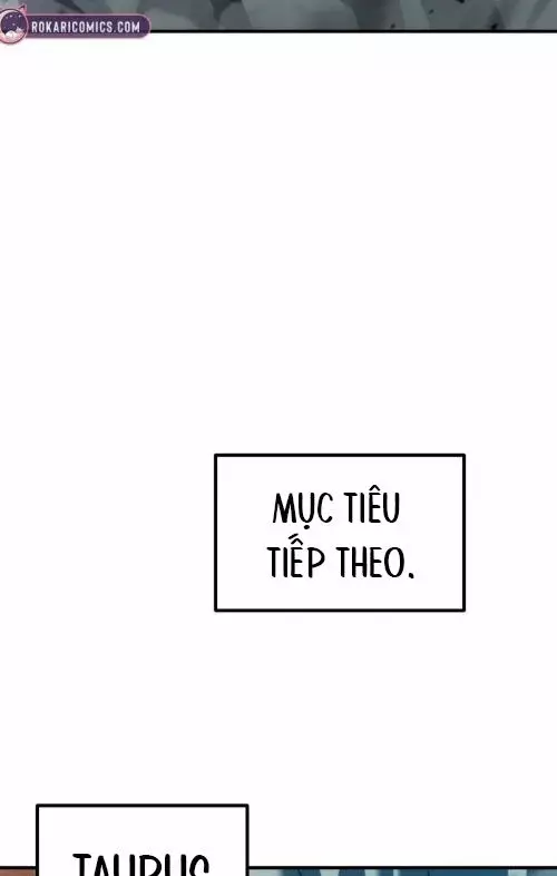 Phá Vỡ Phòng Thủ Chapter 10 - Trang 2