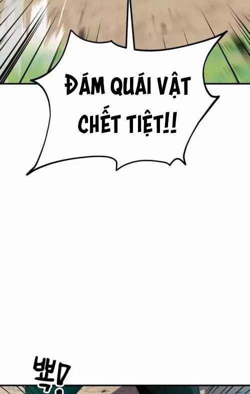 Phá Vỡ Phòng Thủ Chapter 10 - Trang 2