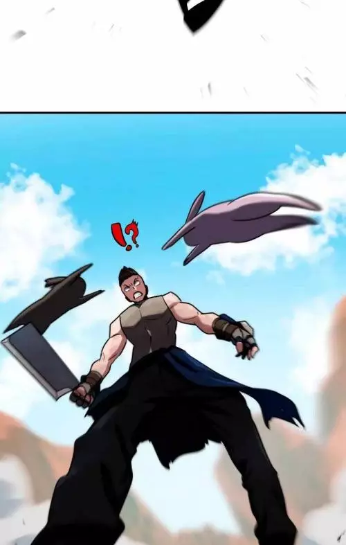 Phá Vỡ Phòng Thủ Chapter 10 - Trang 2