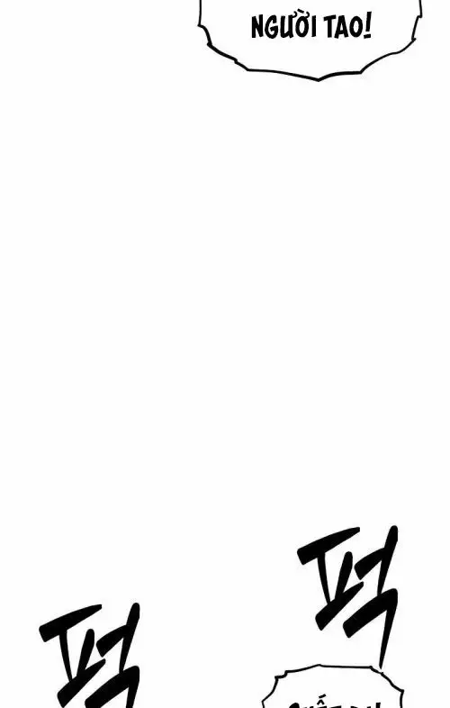 Phá Vỡ Phòng Thủ Chapter 10 - Trang 2