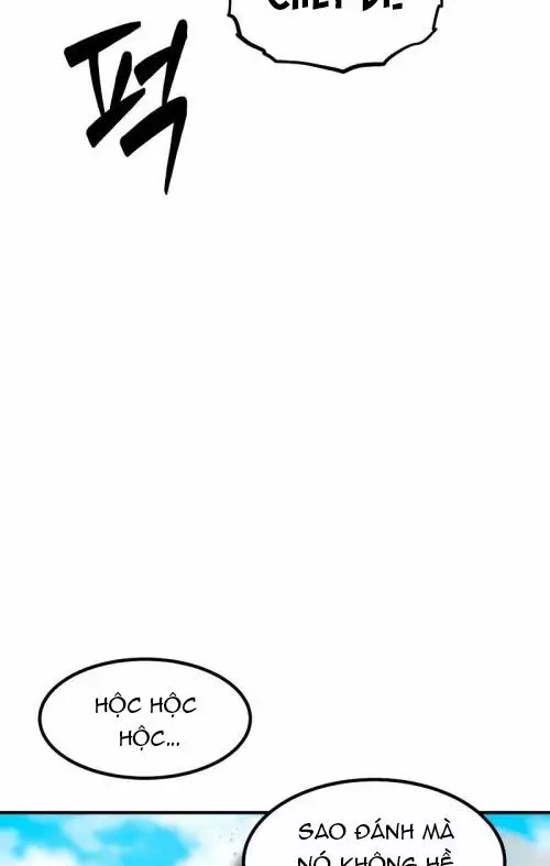 Phá Vỡ Phòng Thủ Chapter 10 - Trang 2