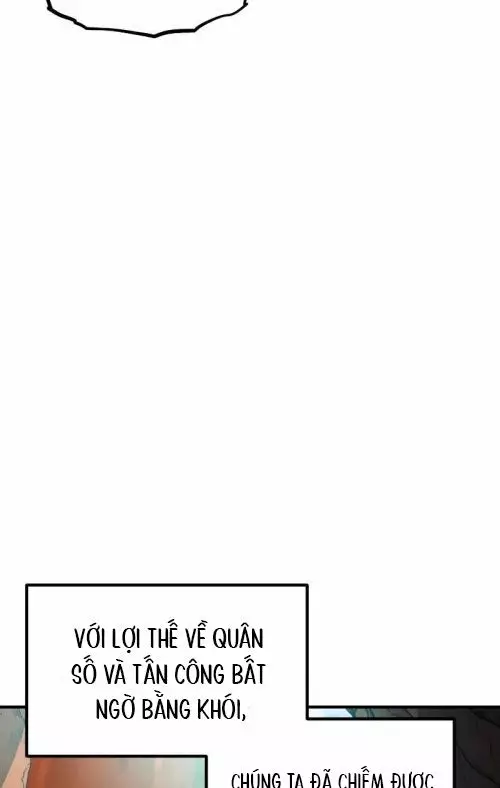 Phá Vỡ Phòng Thủ Chapter 10 - Trang 2
