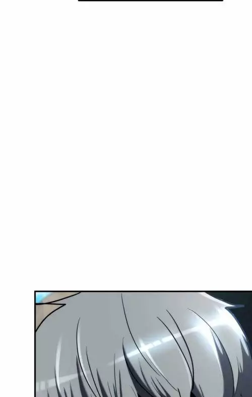 Phá Vỡ Phòng Thủ Chapter 10 - Trang 2