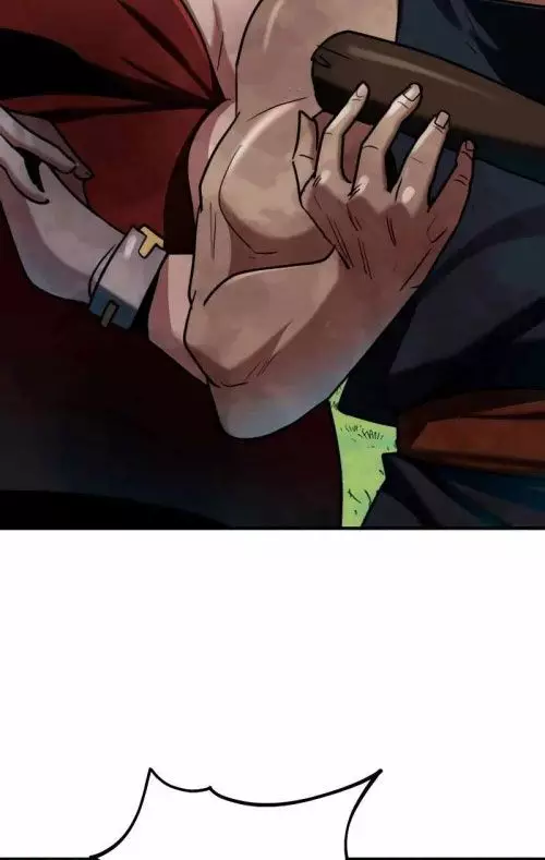 Phá Vỡ Phòng Thủ Chapter 10 - Trang 2