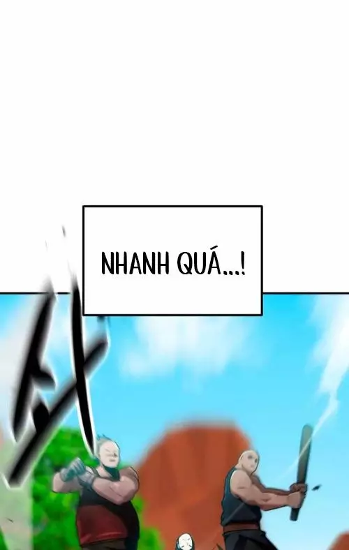 Phá Vỡ Phòng Thủ Chapter 10 - Trang 2