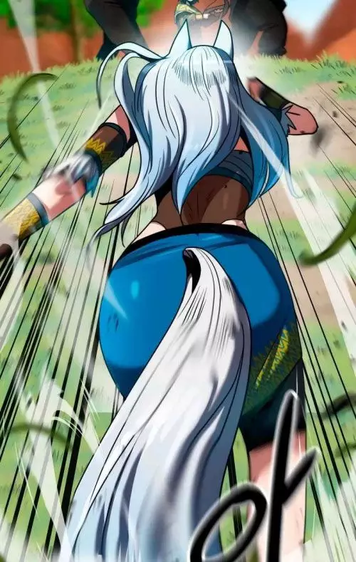 Phá Vỡ Phòng Thủ Chapter 10 - Trang 2