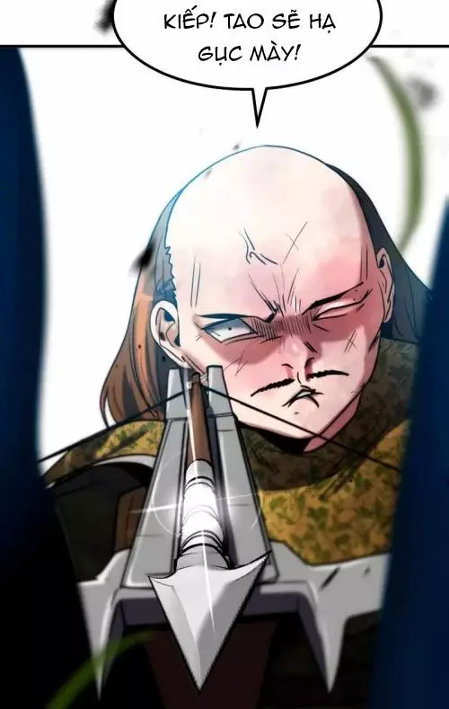 Phá Vỡ Phòng Thủ Chapter 10 - Trang 2