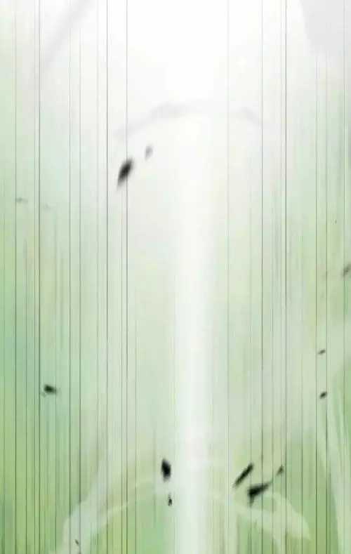 Phá Vỡ Phòng Thủ Chapter 10 - Trang 2