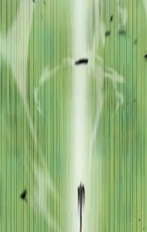 Phá Vỡ Phòng Thủ Chapter 10 - Trang 2