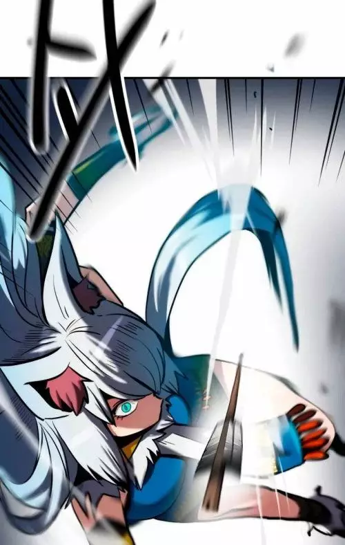 Phá Vỡ Phòng Thủ Chapter 10 - Trang 2