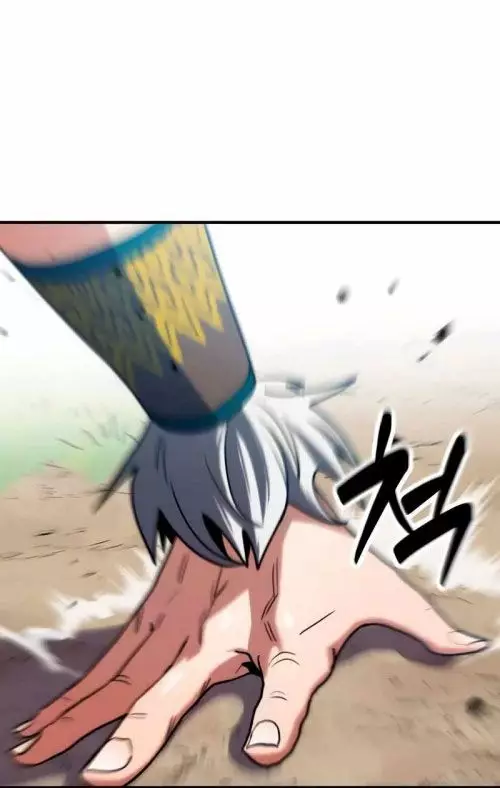 Phá Vỡ Phòng Thủ Chapter 10 - Trang 2