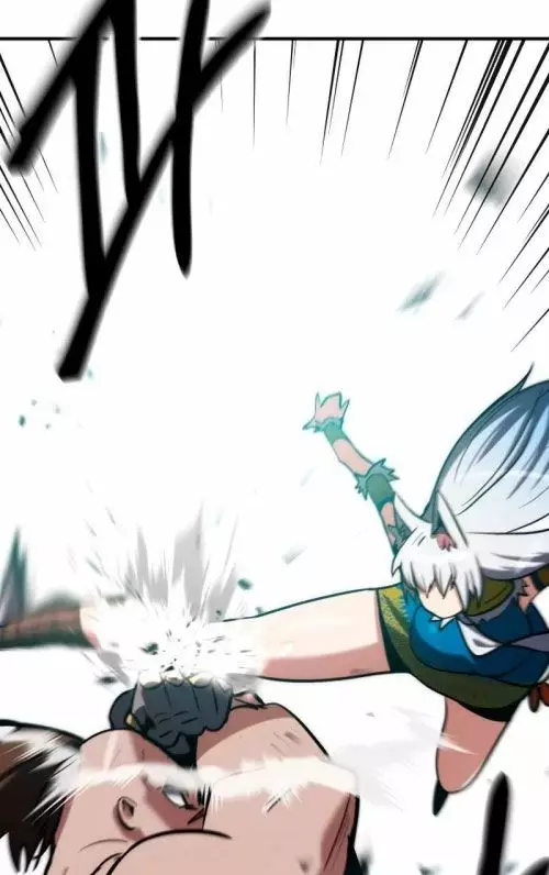 Phá Vỡ Phòng Thủ Chapter 10 - Trang 2