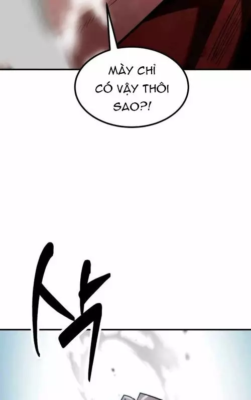 Phá Vỡ Phòng Thủ Chapter 10 - Trang 2