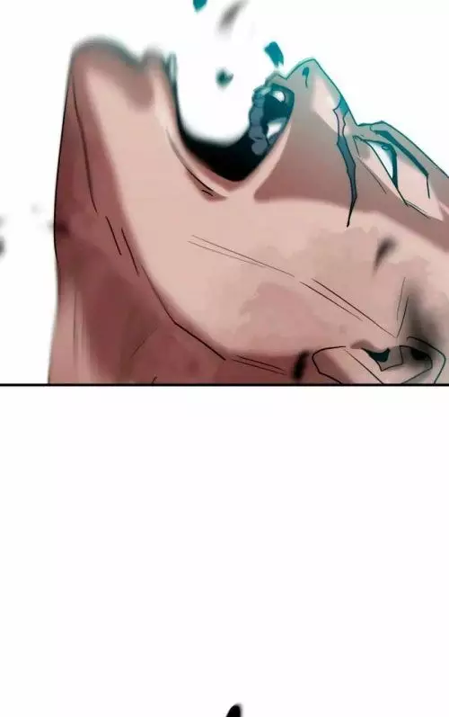 Phá Vỡ Phòng Thủ Chapter 10 - Trang 2