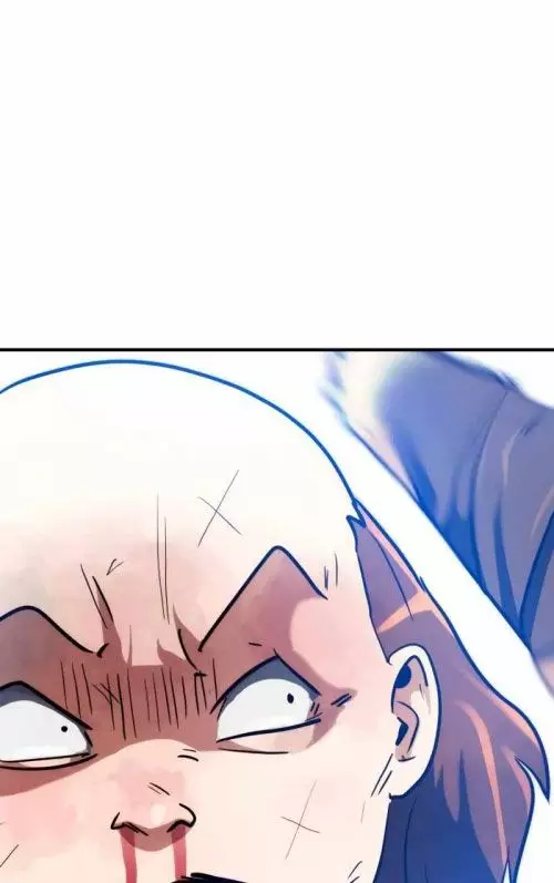 Phá Vỡ Phòng Thủ Chapter 10 - Trang 2
