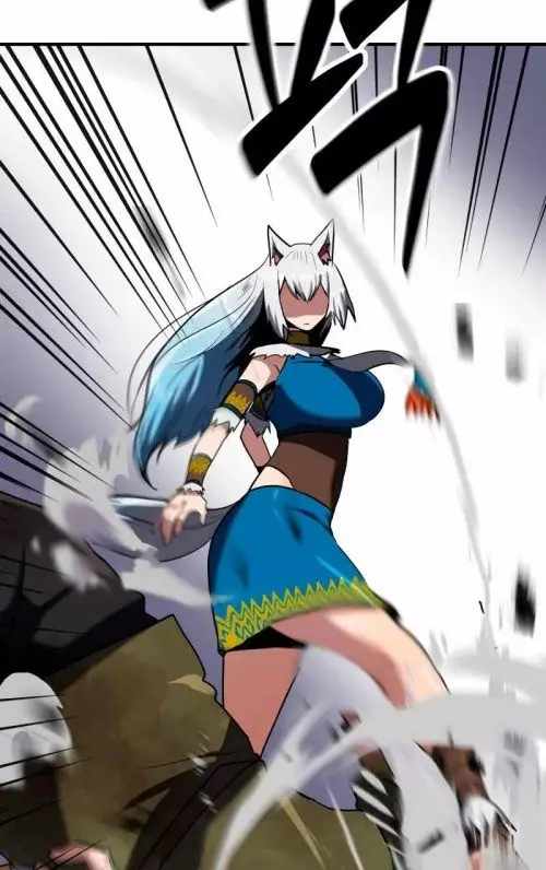 Phá Vỡ Phòng Thủ Chapter 10 - Trang 2