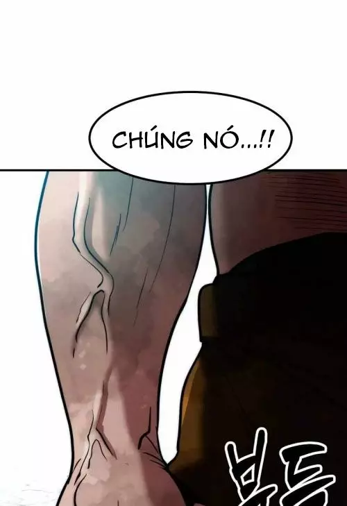 Phá Vỡ Phòng Thủ Chapter 10 - Trang 2