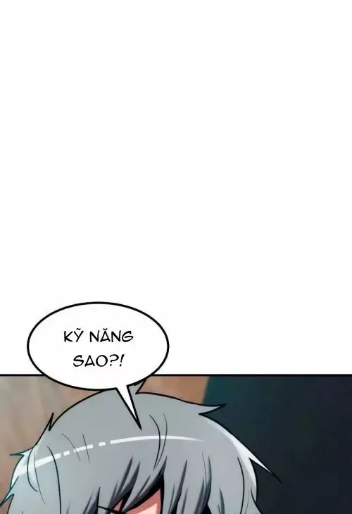 Phá Vỡ Phòng Thủ Chapter 10 - Trang 2