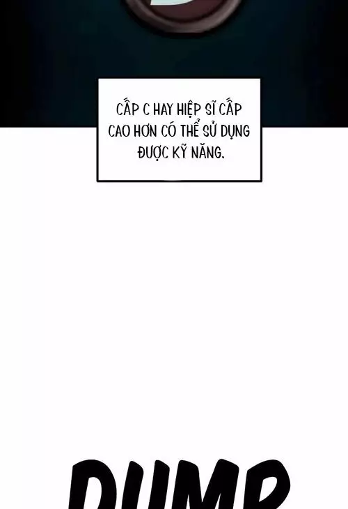 Phá Vỡ Phòng Thủ Chapter 10 - Trang 2