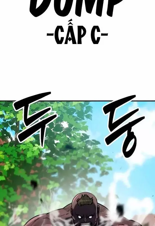 Phá Vỡ Phòng Thủ Chapter 10 - Trang 2