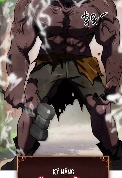 Phá Vỡ Phòng Thủ Chapter 10 - Trang 2