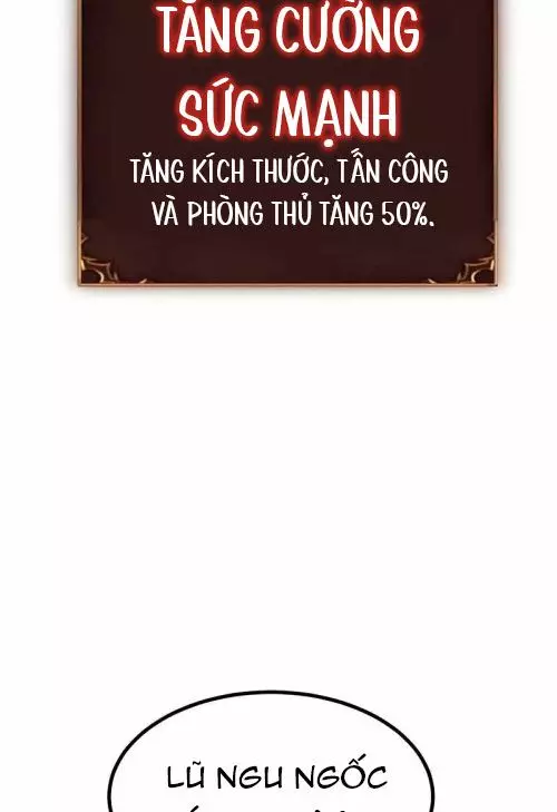Phá Vỡ Phòng Thủ Chapter 10 - Trang 2