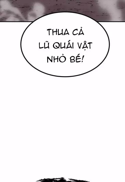 Phá Vỡ Phòng Thủ Chapter 10 - Trang 2