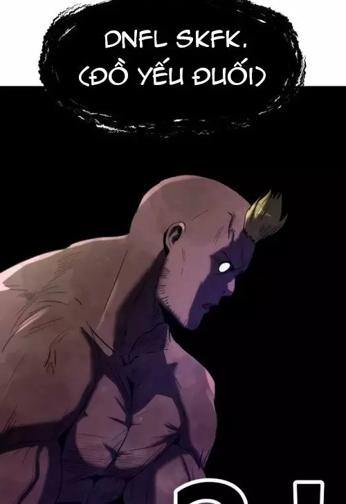 Phá Vỡ Phòng Thủ Chapter 10 - Trang 2