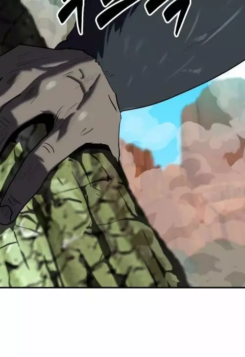 Phá Vỡ Phòng Thủ Chapter 10 - Trang 2