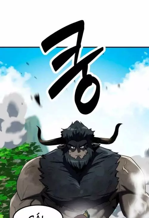 Phá Vỡ Phòng Thủ Chapter 10 - Trang 2